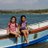 lntriago_j