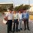 mdshams_shams