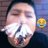 camerondvdsn