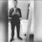 Chirayu_1006