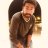 sharmaabs94