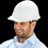 Hosseini_ST