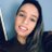 moraes_dree