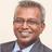 rpanicker64