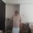 AcharJagadeesh