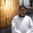 ismael_p3