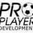 PPDSoccer