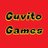 Guvito_Games