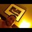 betillo_legal