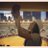 Lauris_Villamil