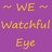 WatchfulEye20