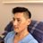 brandon39642987