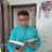 AmitabhRanjan10