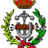 fcojavi54025773
