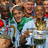mcfcstu27