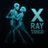 xraytangooscar