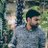 viveksingh9199