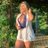 CynthiaJaxon16