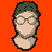 DavidCarvalhoC