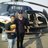 Areeb3197