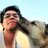Ricardo_saol