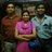 Priyadarshi9196