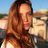 Mara_Aline_Adv
