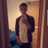 AaronCole1234