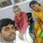 Sathish14655995