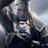 FenixGeralt