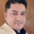 sripati_tapan