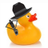 Rubberduck203