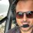 Pilot_Alvarenga