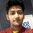Biswa_Pratim