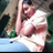 krishnabadaik74