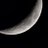 mike_joannou