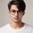 Nishant37261231