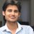 Sachin_RHCE