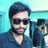 intekhab_anwar