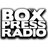 BoxPressRadio