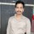 rathore_lr_9