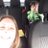 jo_egner