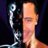 Phil_Caine