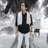 Brijesh86603532