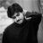 Charan_jansaink