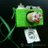 roc_coll