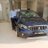 REALAUTOMOTIVE