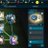 Gamer1_cpt
