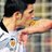 DanyValenciaCF