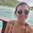 beatrizoubea